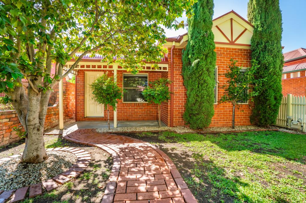 412 David St, Albury, NSW 2640