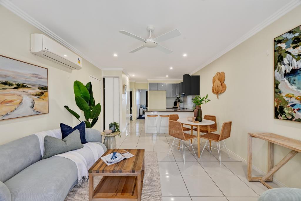 101 RIVEREDGE BVD, OONOONBA, QLD 4811