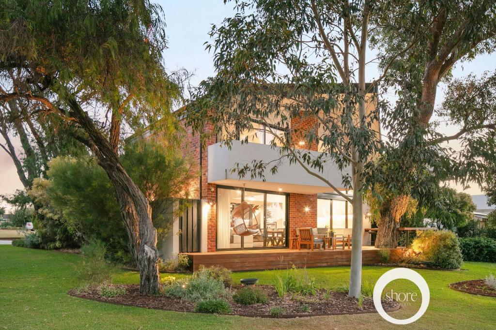 21 PERINA WAY, CITY BEACH, WA 6015