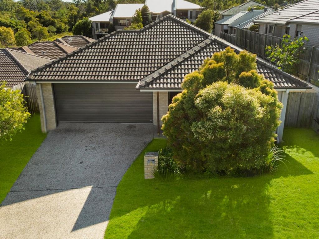 19 Mirage Ave, Springfield Lakes, QLD 4300