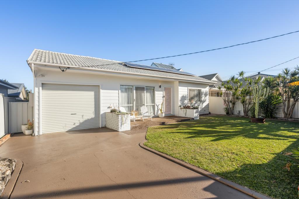 27 Alice Pde, Toukley, NSW 2263
