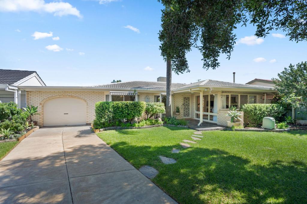 76 Streeters Rd, Netley, SA 5037