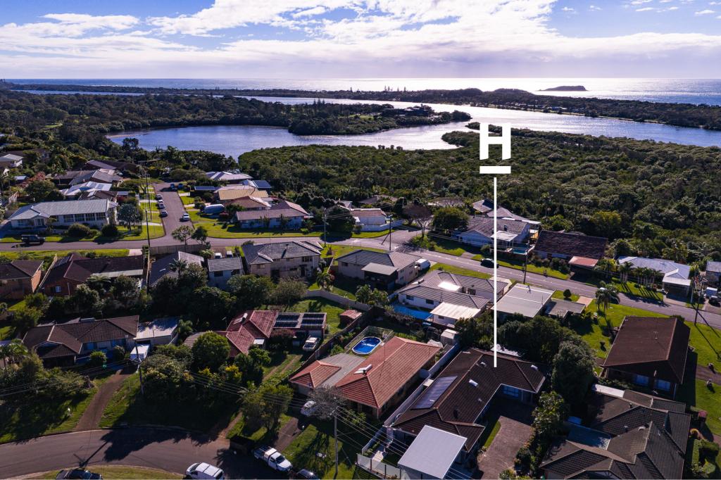 2/73 Oyster Point Rd, Banora Point, NSW 2486