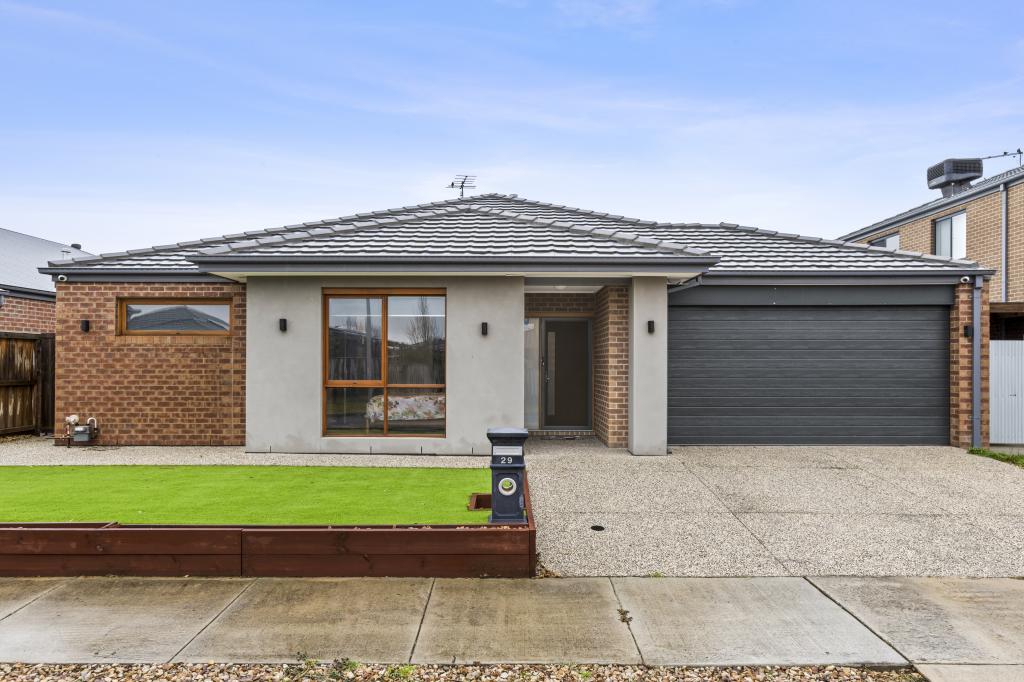 29 Floret Dr, Lara, VIC 3212