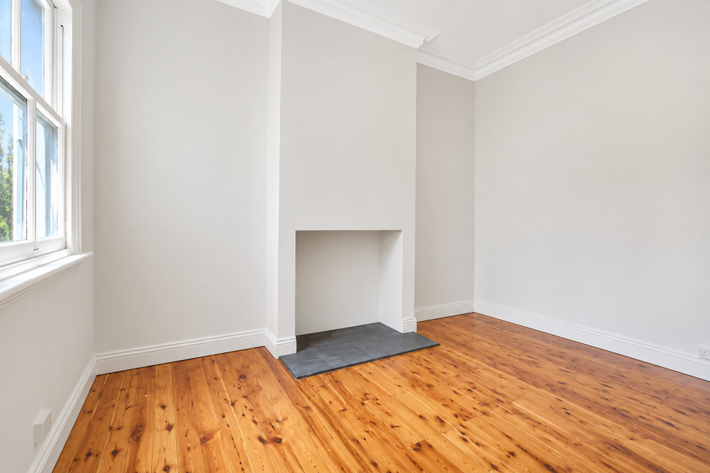 1/204 Bronte Rd, Waverley, NSW 2024