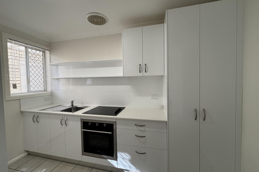14 Nurraba St, East Tamworth, NSW 2340