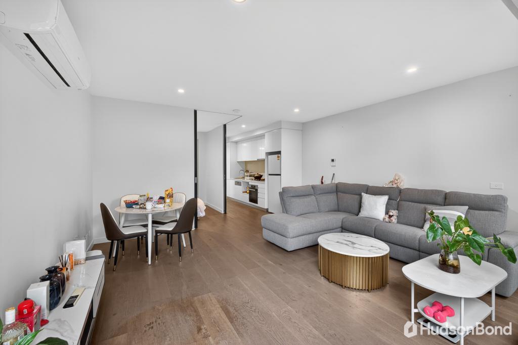 111/5-9 Hanke Rd, Doncaster, VIC 3108
