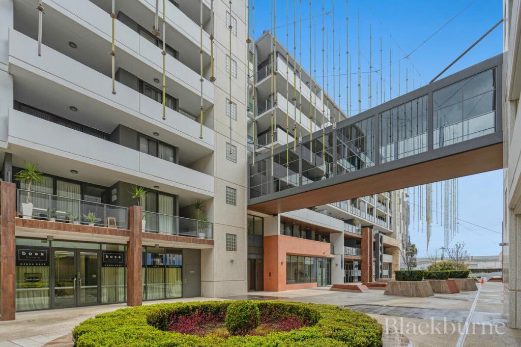 206/30 Hood St, Subiaco, WA 6008