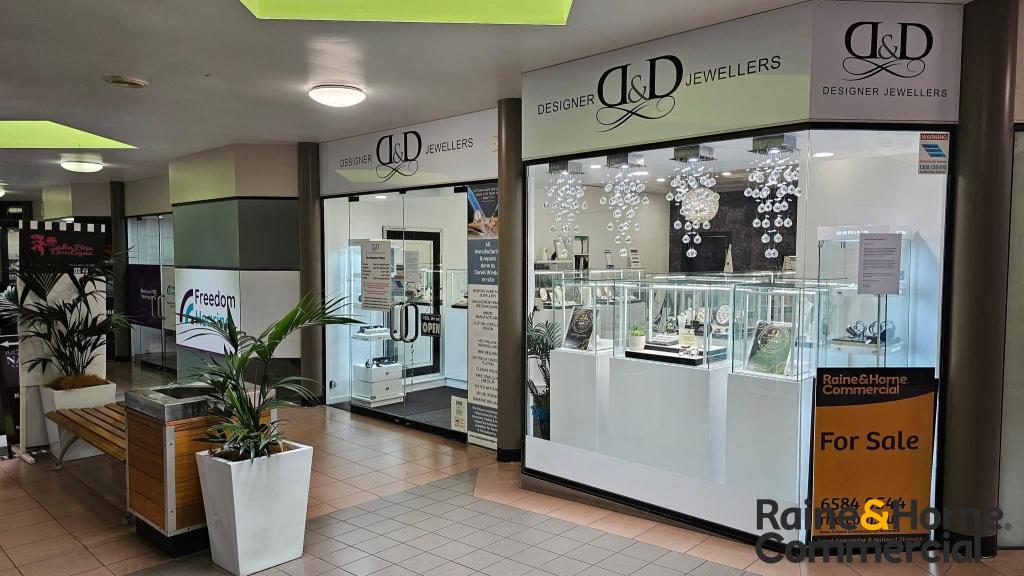 Shop 6/78-80 Horton Street, Peachtree Walk Arc, Port Macquarie, NSW 2444