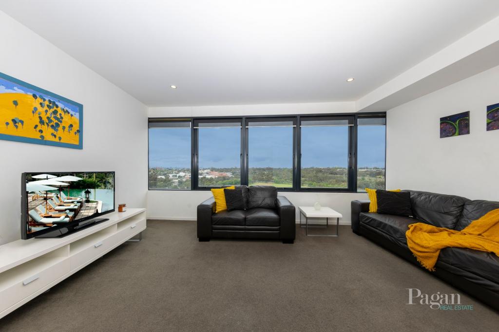 1408/18 MT ALEXANDER RD, TRAVANCORE, VIC 3032