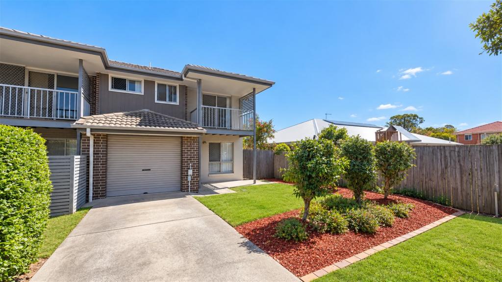 02/ 15 James Edward St, Richlands, QLD 4077