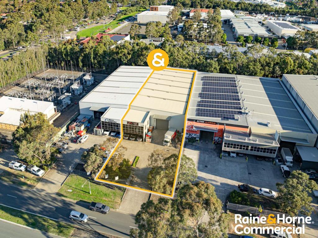 59A HARTLEY RD, SMEATON GRANGE, NSW 2567