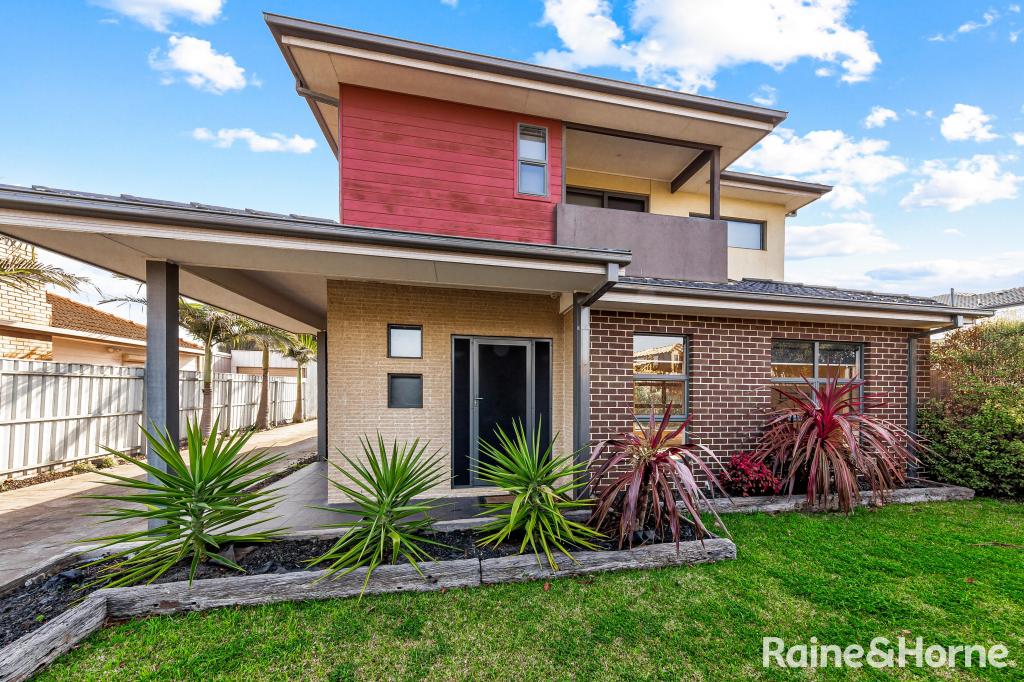 1/31 Macdonald Ave, Altona North, VIC 3025