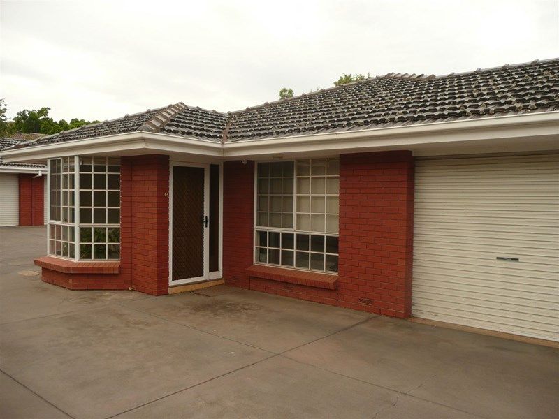4/206 Payneham Rd, Evandale, SA 5069