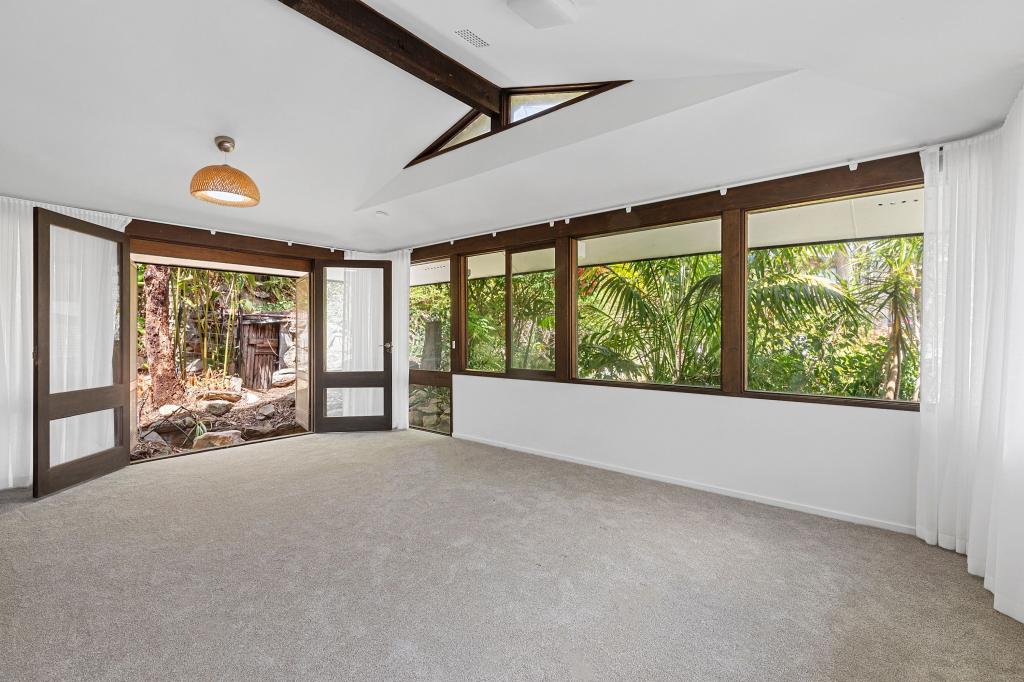 155 Garnet Rd, Kareela, NSW 2232