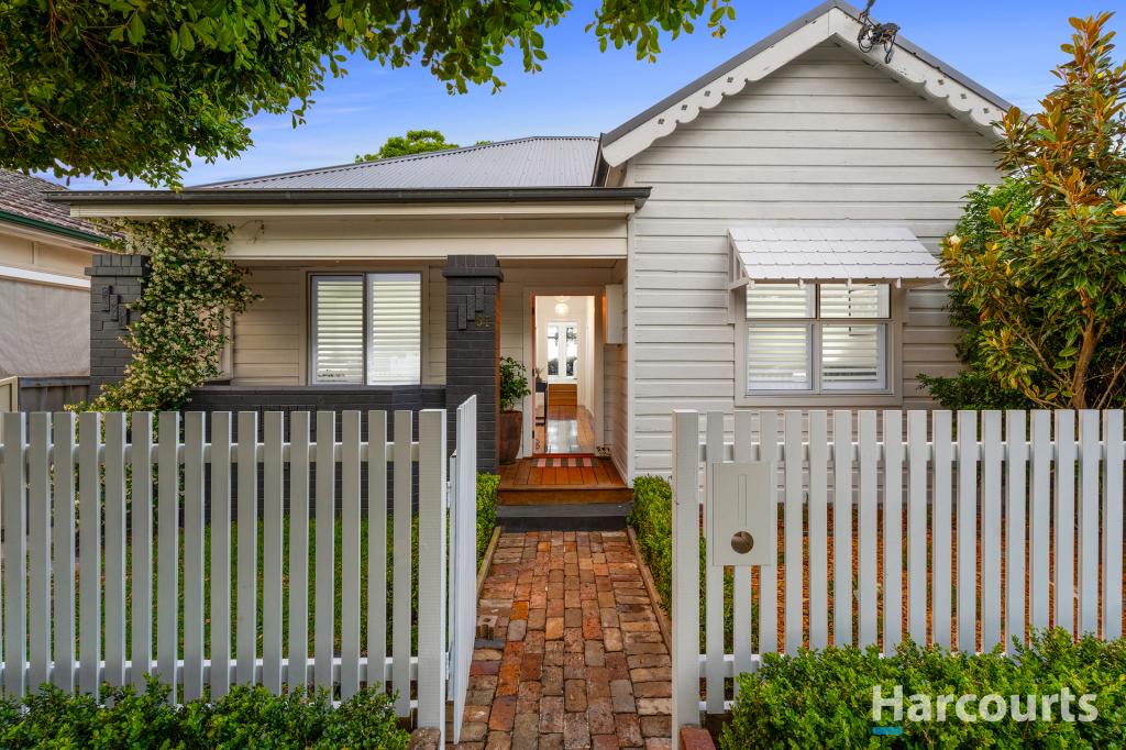 87 Mcmichael St, Maryville, NSW 2293