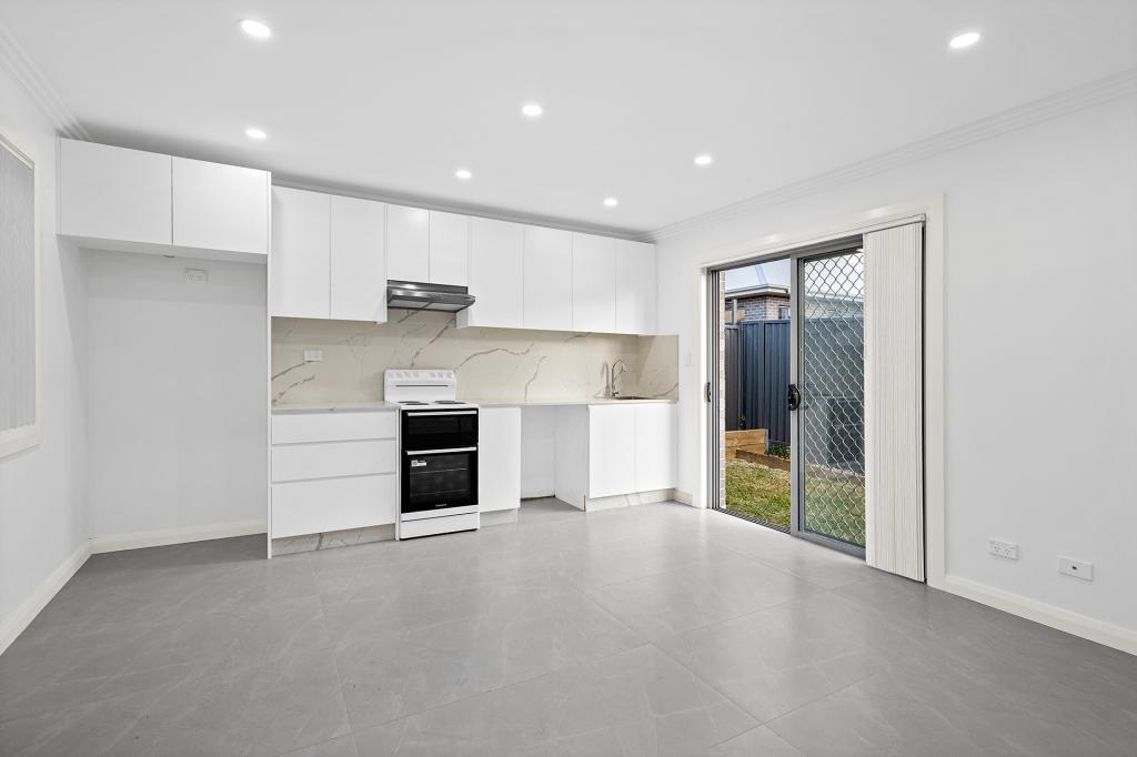 9A GURRUMUL ST, BARDEN RIDGE, NSW 2234