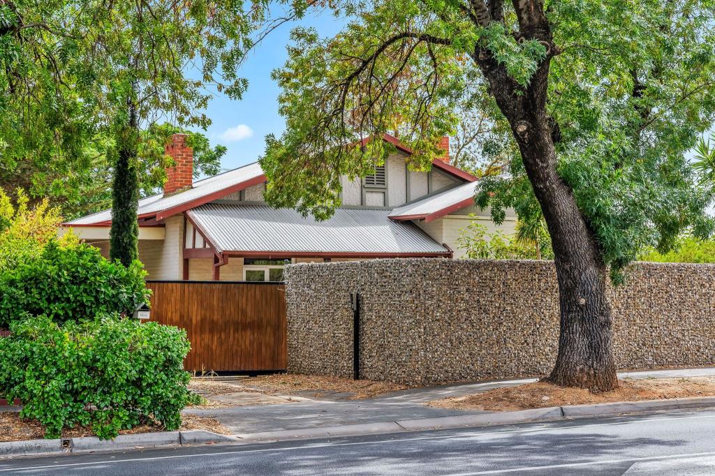 33 Springbank Rd, Colonel Light Gardens, SA 5041