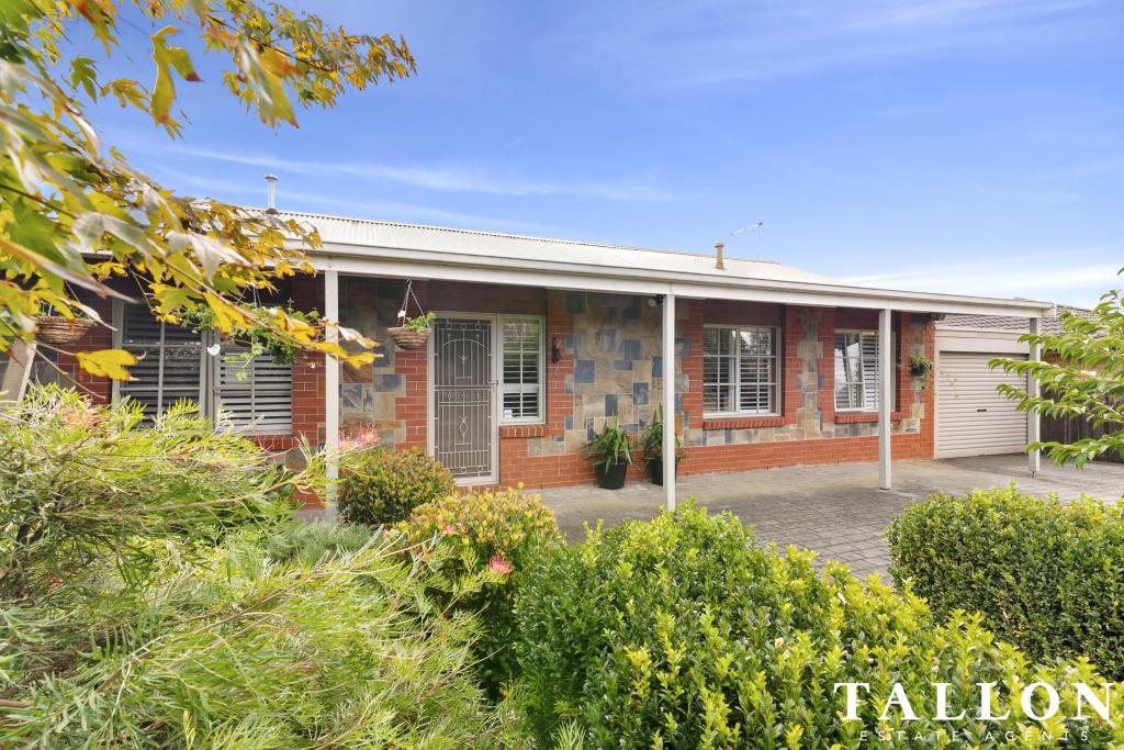 20 Chloe Dr, Hastings, VIC 3915