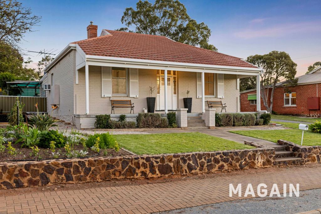 15 Tatachilla Rd, Mclaren Vale, SA 5171