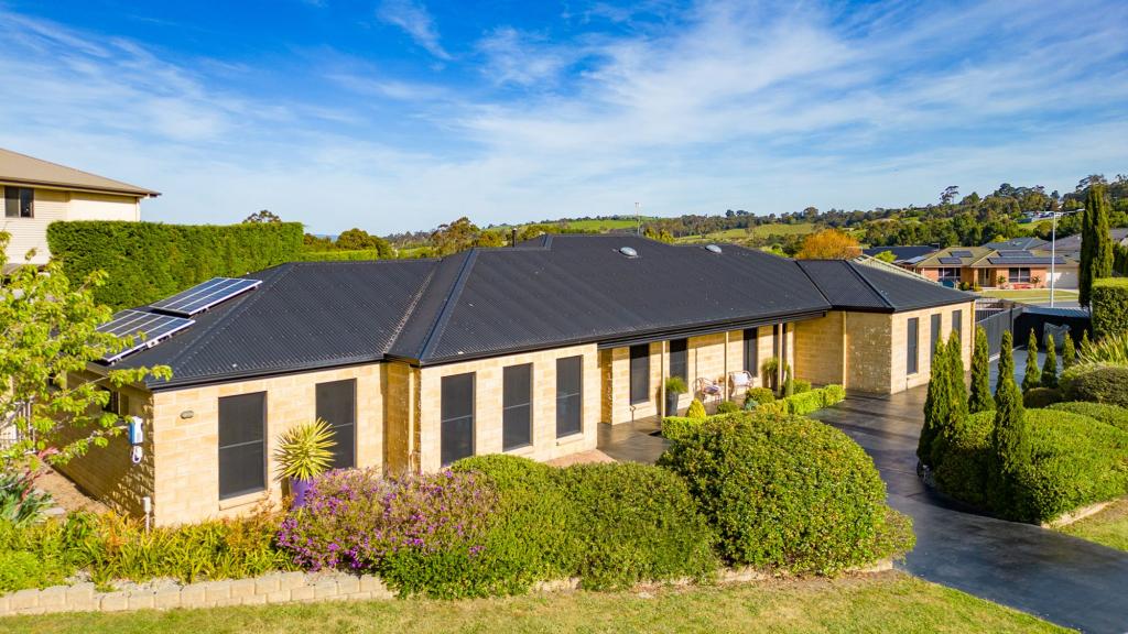 14 Myrtle Rd, Youngtown, TAS 7249