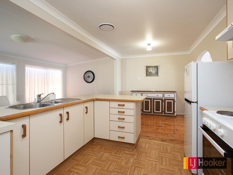 551 ARMIDALE RD, EAST TAMWORTH, NSW 2340