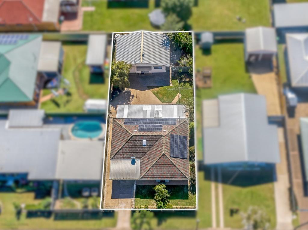 59 Churchill St, Svensson Heights, QLD 4670