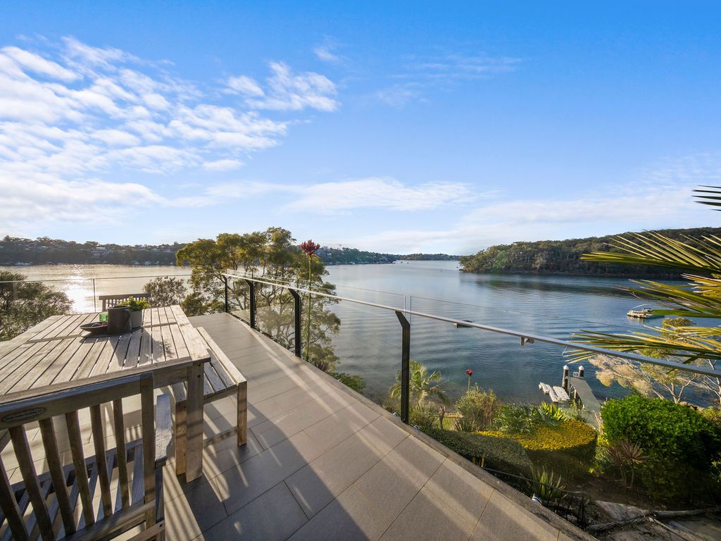 174 Ellesmere Rd, Gymea Bay, NSW 2227