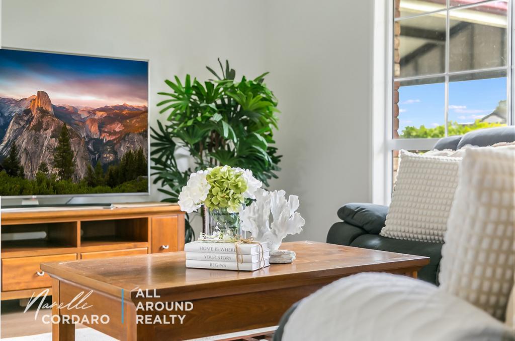 25 Tullawong Dr, Caboolture, QLD 4510