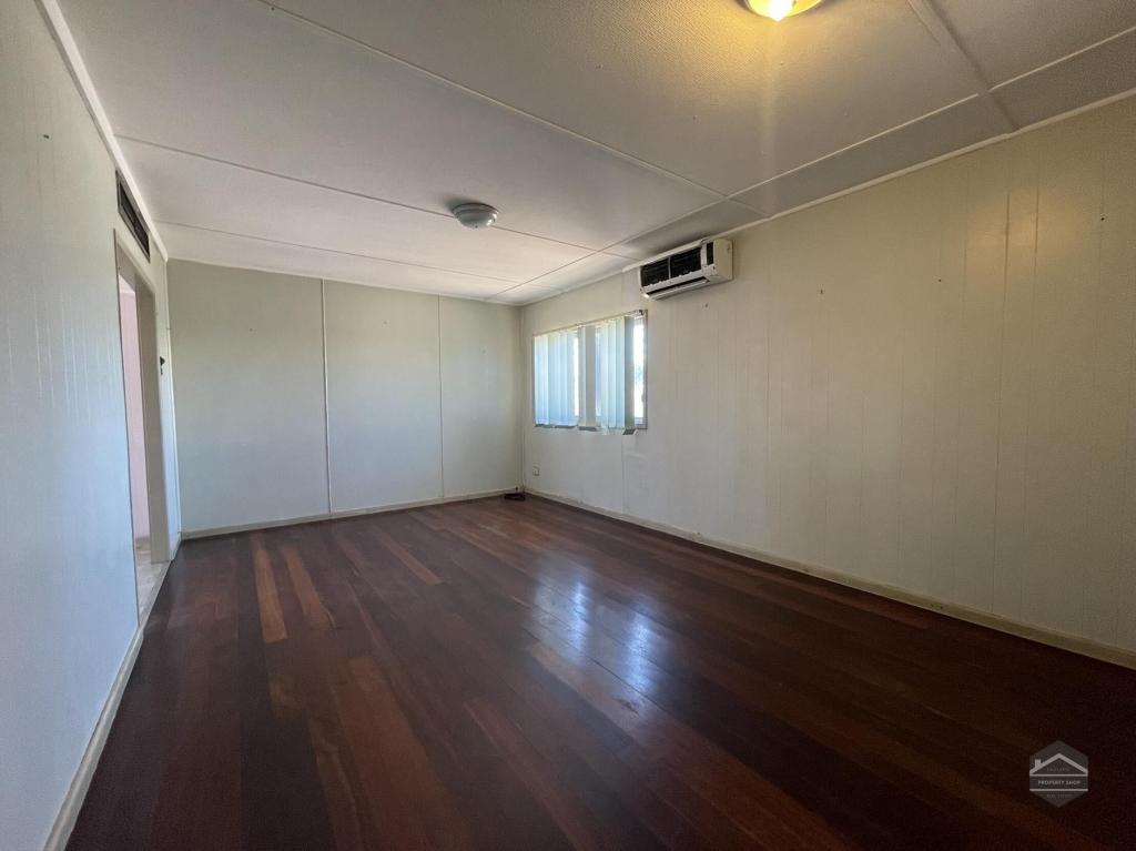 40 Robinson St, Port Hedland, WA 6721