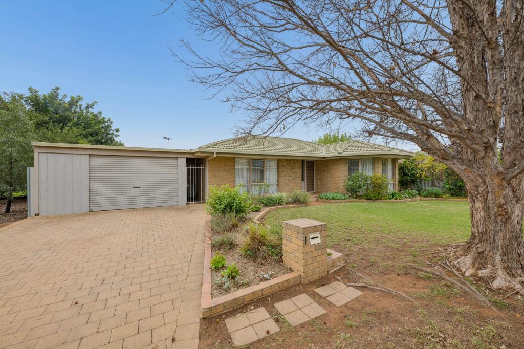 1 Elinda Ct, Red Cliffs, VIC 3496