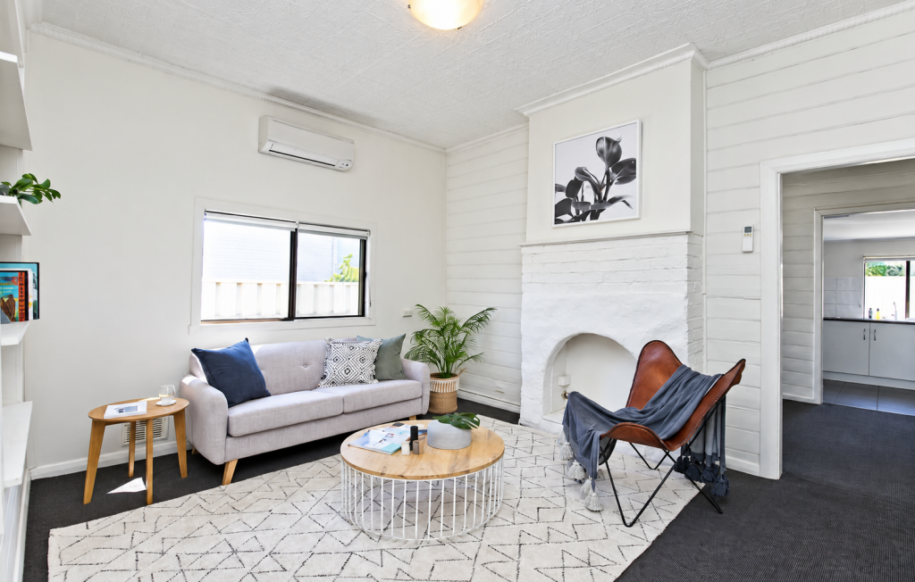 17 Marjoram St, Rosewater, SA 5013