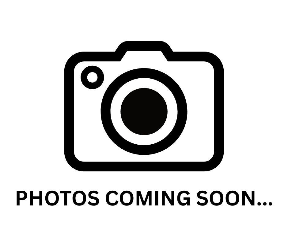 1/99 CANAL ST, GRIFFITH, NSW 2680