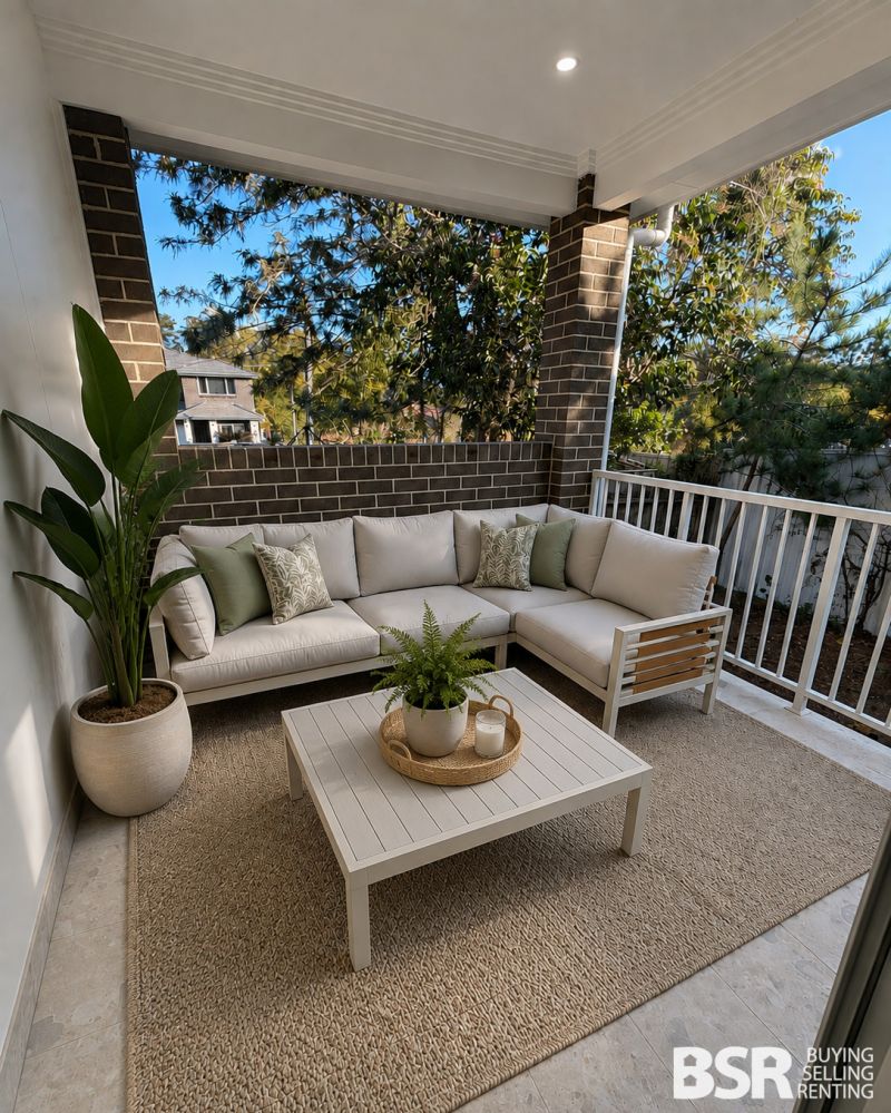 12 Milham Lane, Eastwood, NSW 2122