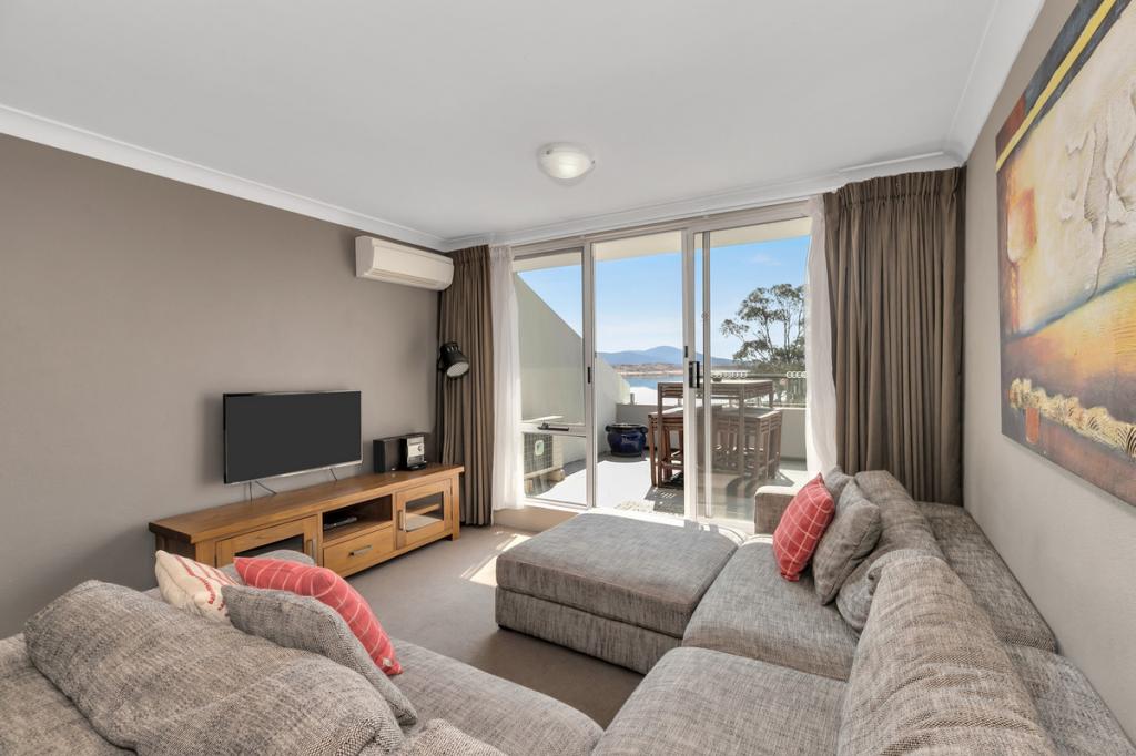 120/10 Kosciuszko Rd, Jindabyne, NSW 2627