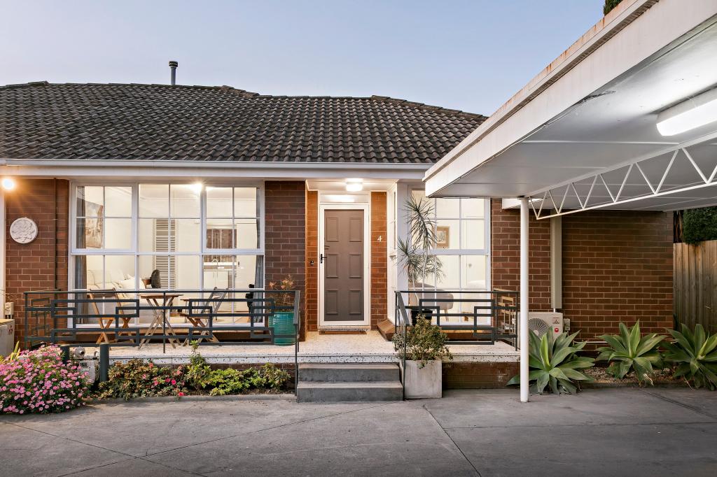 4/58 Munro St, Coburg, VIC 3058