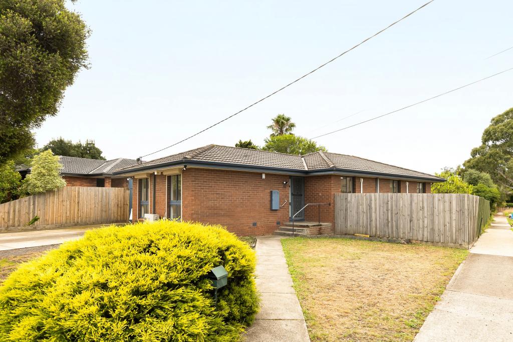 29 Benston St, Craigieburn, VIC 3064