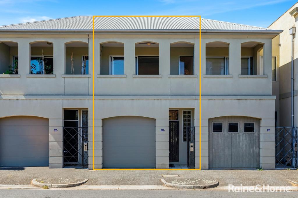 158a Cecil St, Williamstown, VIC 3016