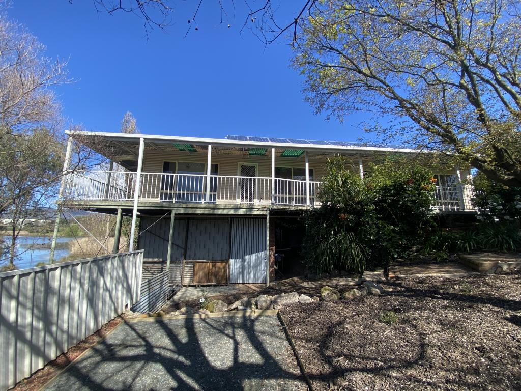 25a Mullins Rd, Killara, VIC 3691