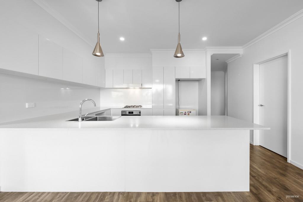 203/3 Market St, Broadmeadow, NSW 2292