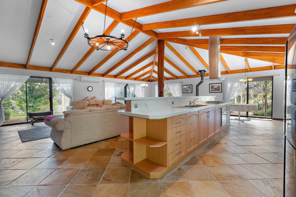 328 Albany Hwy, Bedfordale, WA 6112