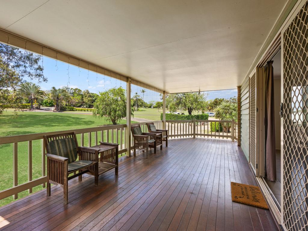 12 Deroydon Ct, Adare, QLD 4343