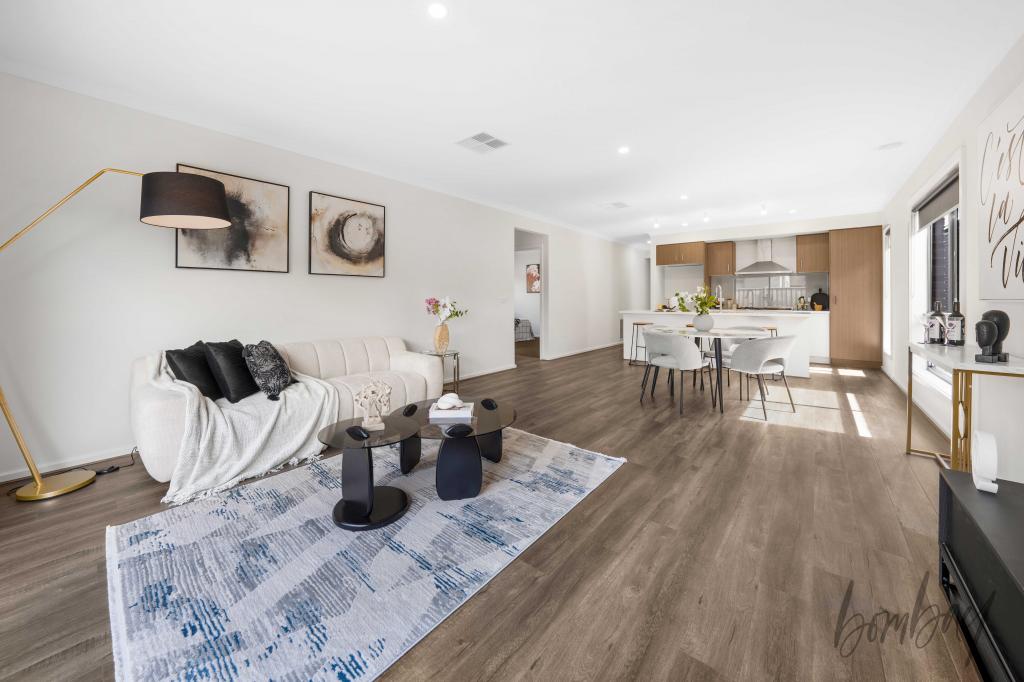 44 Monakeeba Bvd, Woodstock, VIC 3751