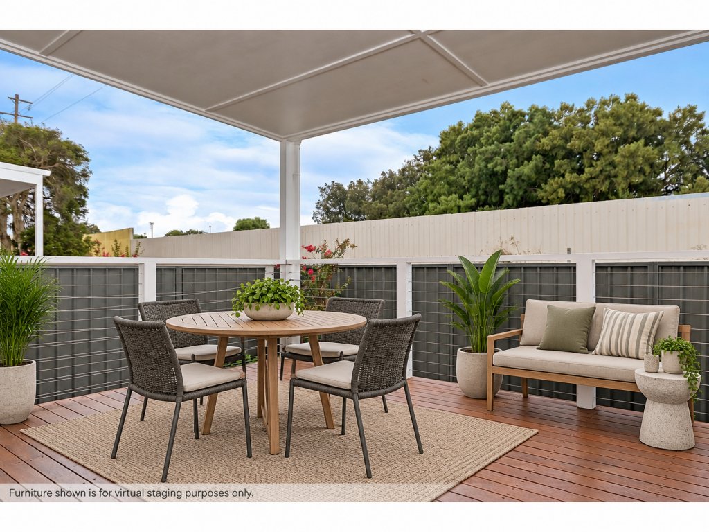 17 Prince St, Waratah, NSW 2298