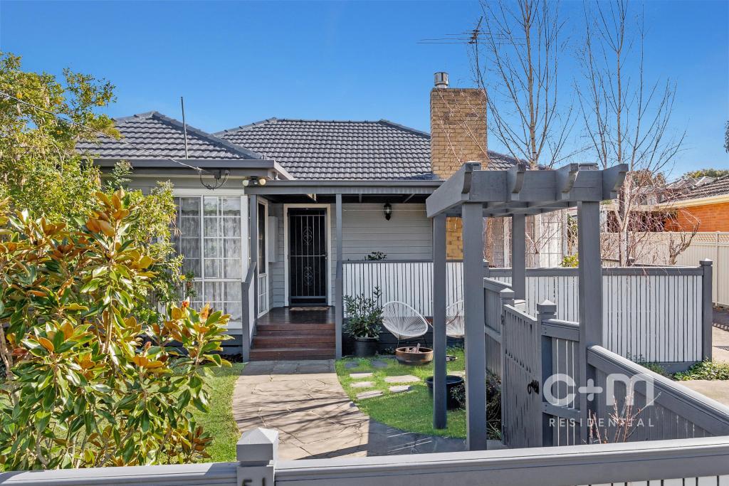 51 Valencia St, Glenroy, VIC 3046