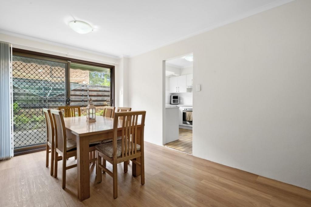 7/128 Crimea Rd, Marsfield, NSW 2122