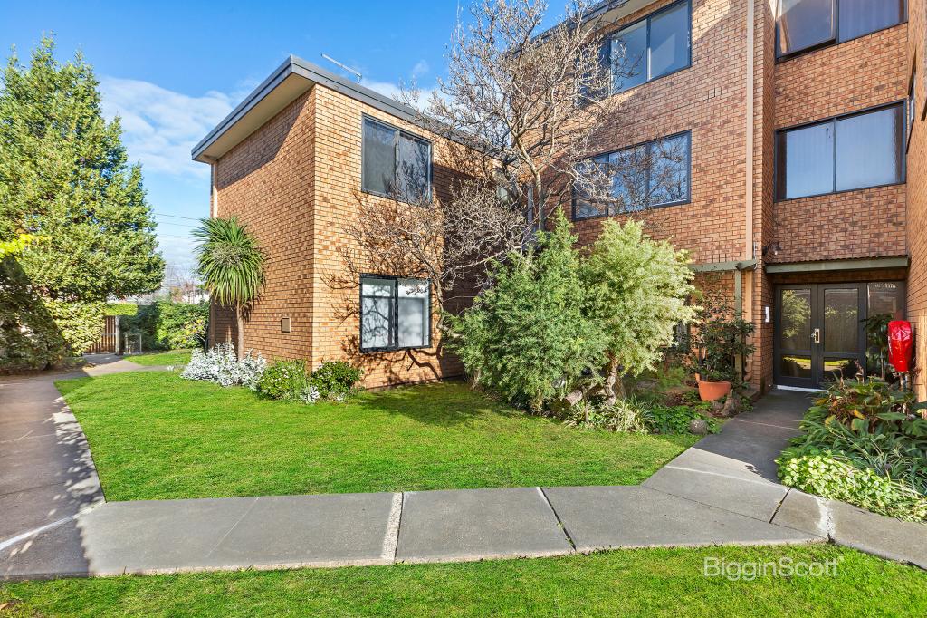 8/61-65 Kent St, Richmond, VIC 3121