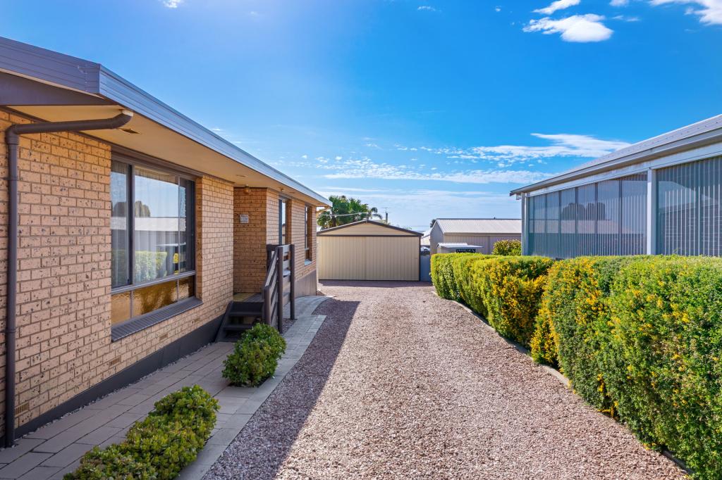 10 Chapman St, Port Lincoln, SA 5606