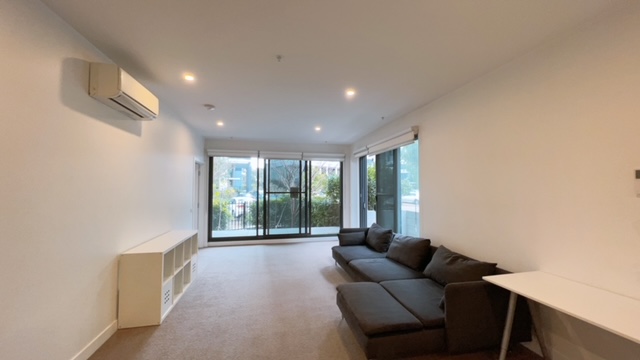 Lg6/8 Olive York Way, Brunswick West, VIC 3055