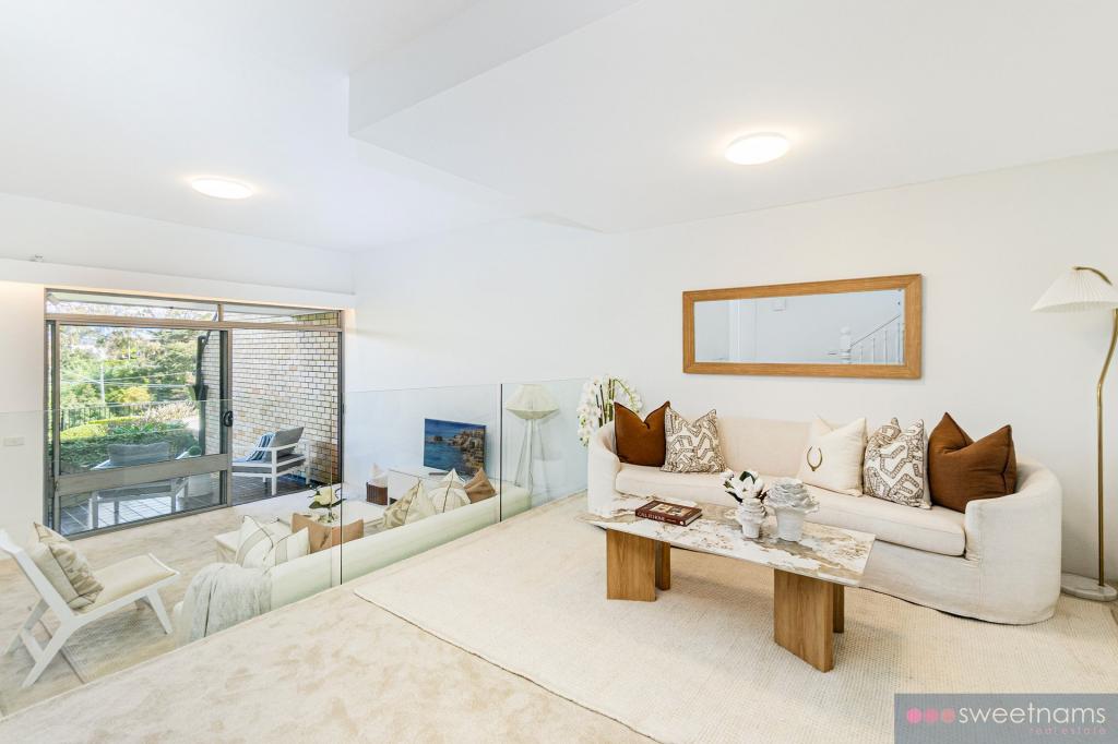 3/2d Battle Bvd, Seaforth, NSW 2092